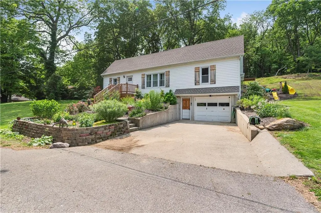 303 North ST, Farley, MO 64028