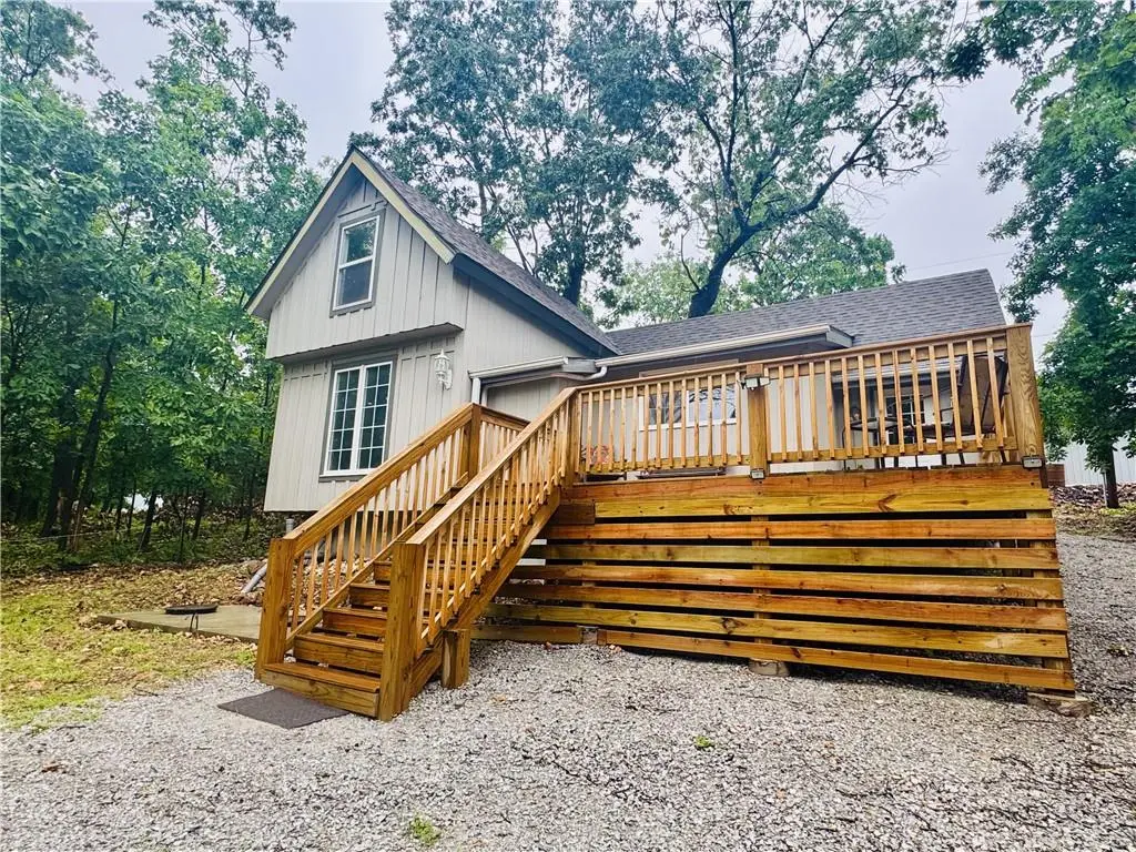 10057 Otter RD, Clinton, MO 64735