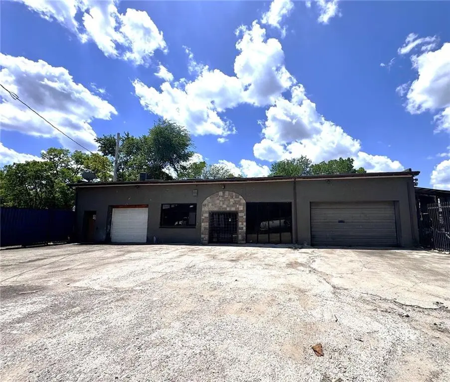 938 S 26th ST, Kansas City, KS 66106