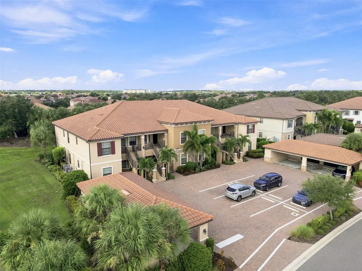 13608 MESSINA LOOP #103, Bradenton, FL 34211