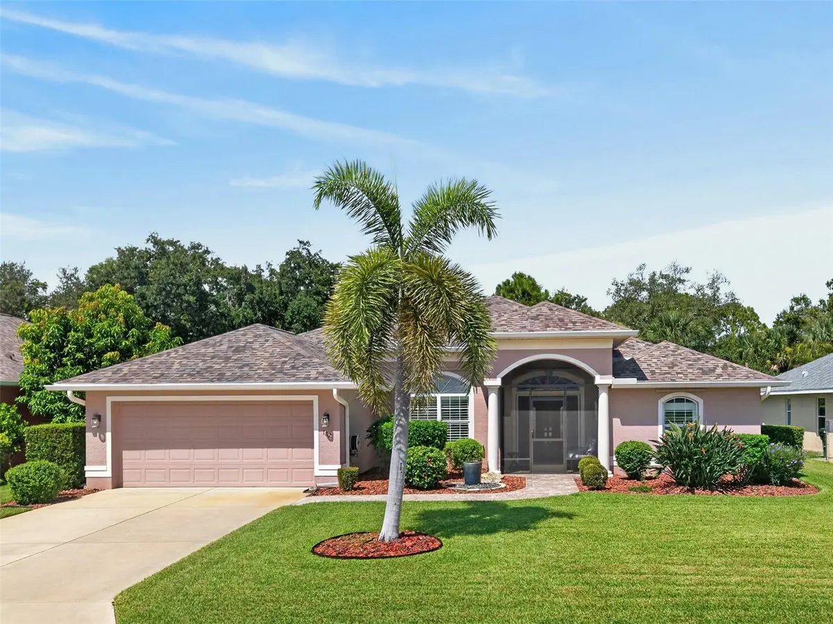 182 WADING BIRD DR, Venice, FL 34292