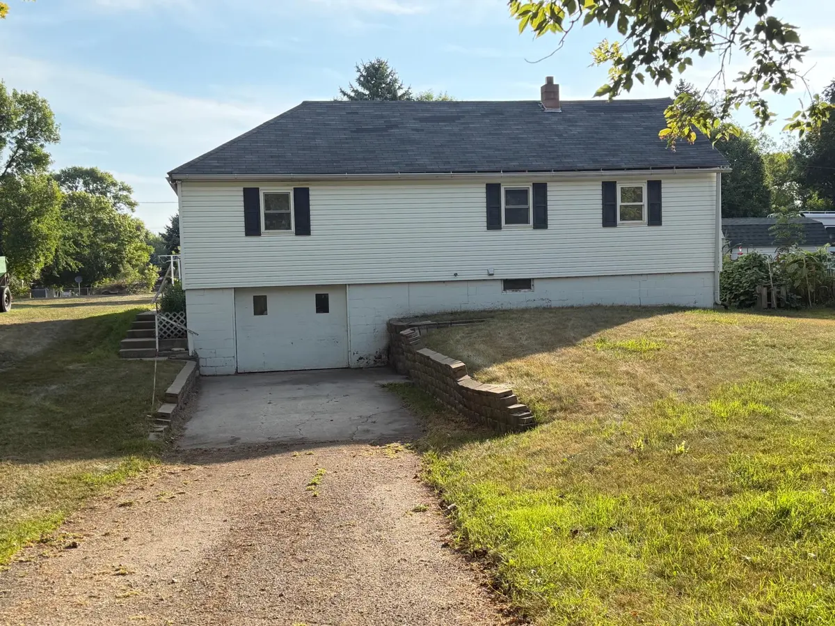 104 Atlantic AVE S, Herman, MN 56248