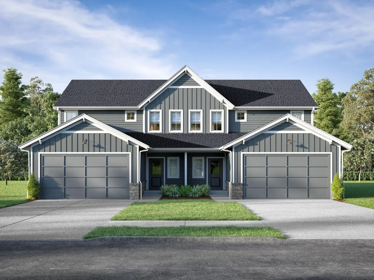 1131 Providence WAY, Detroit Lakes, MN 56501