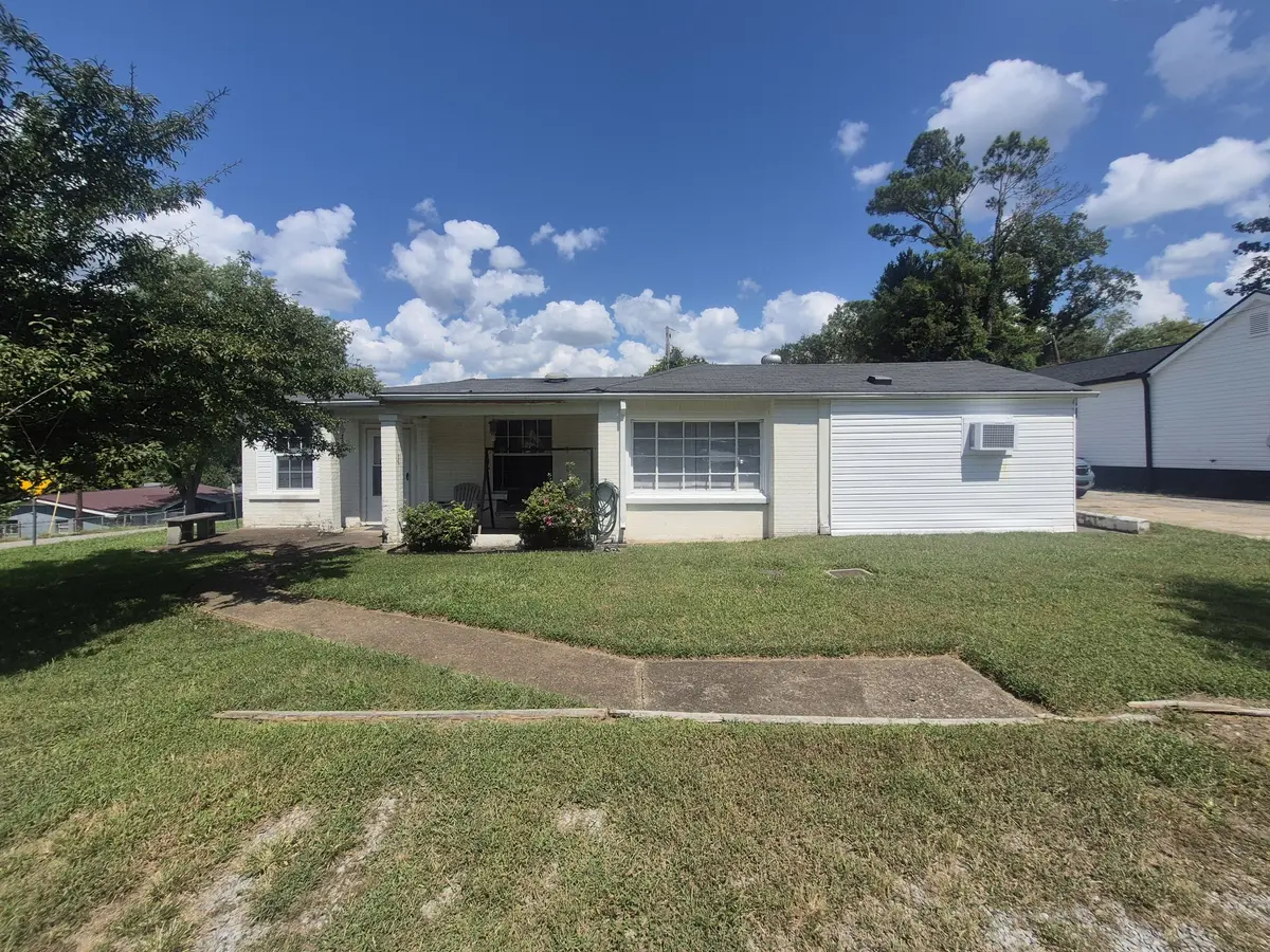 349 HICKORY HEIGHTS #B, Clarksville, TN 37040