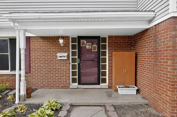 14075 Merriman RD, Livonia, MI 48154