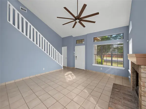 1202 Southwalk ST, Georgetown, TX 78626