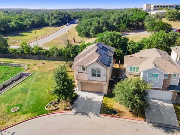 Address not disclosed, Austin, TX 78748