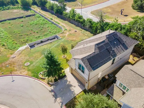 Address not disclosed, Austin, TX 78748