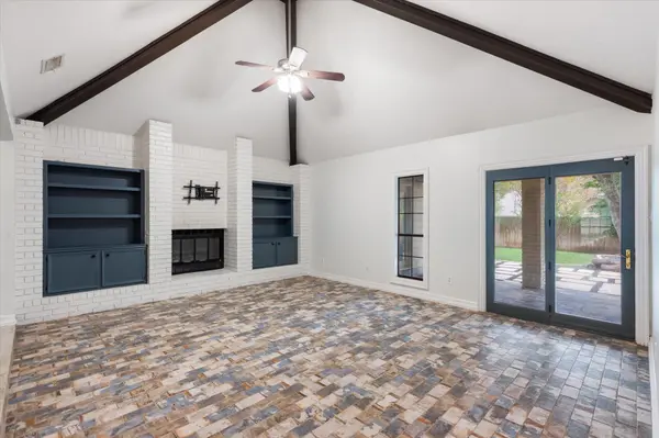 109 White Sands DR, Lakeway, TX 78734