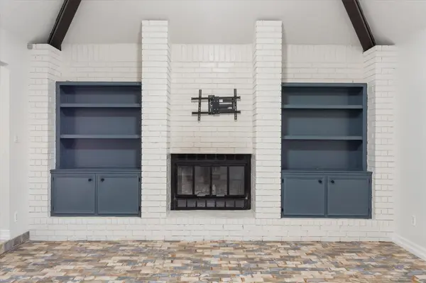 109 White Sands DR, Lakeway, TX 78734