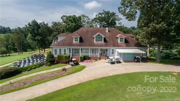 3163 Cornwell DR #56, Morganton, NC 28655
