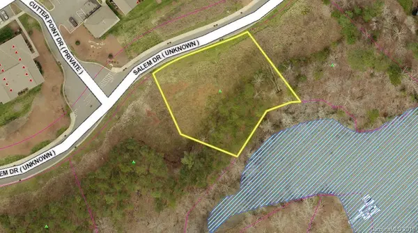 2129 Salem DR #5, Lake Wylie, SC 29710