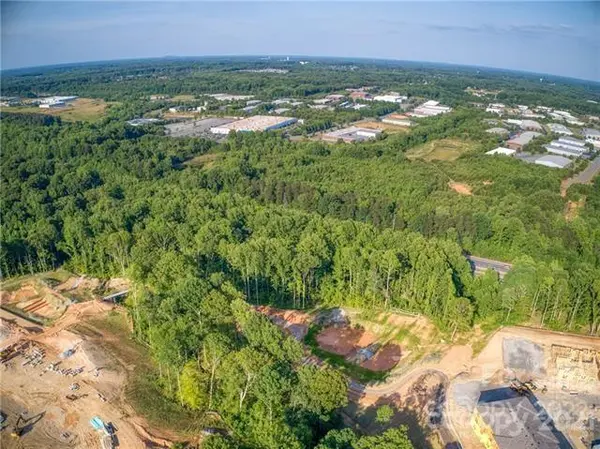 000 Bluefield RD, Mooresville, NC 28117