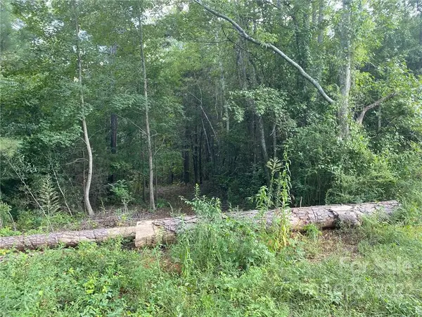 6040 Wilgrove Mint Hill RD, Mint Hill, NC 28227