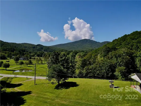 1125 Church RD, Boone, NC 28607