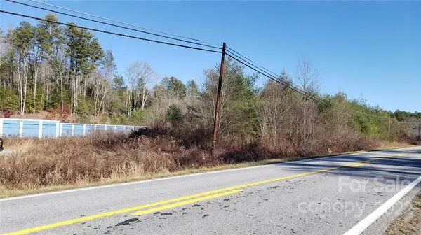 000 Greenville HWY, Brevard, NC 28712