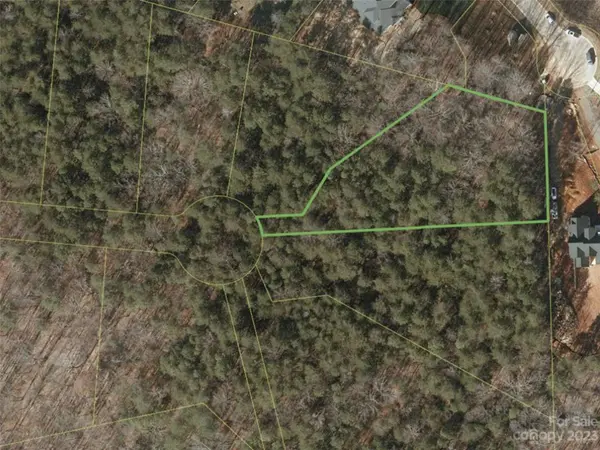 129 Hunt Camp TRL #15, Davidson, NC 28036