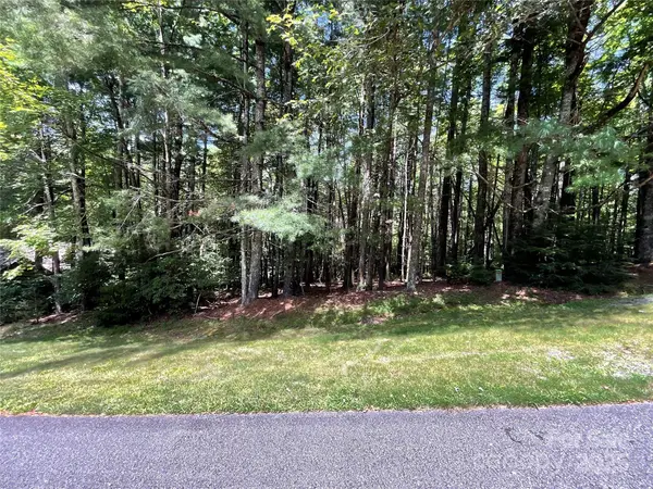 406 Tlvdatsi DR, Brevard, NC 28712