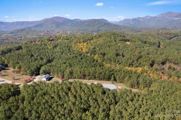 0 Palisade DR #26, Rutherfordton, NC 28139