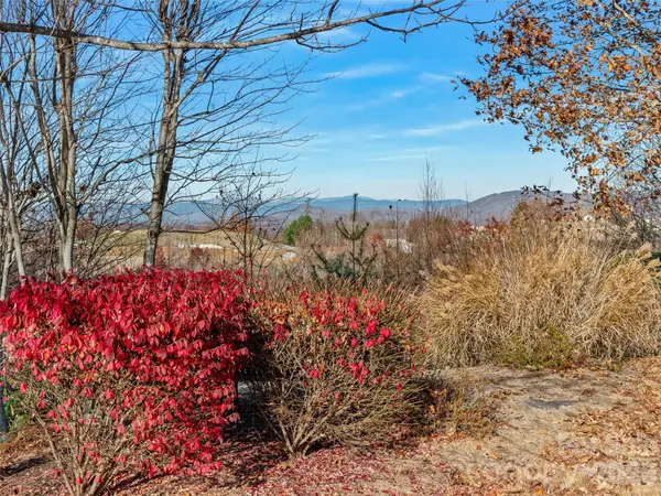 99999 Bay Laurel LN #1905, Hendersonville, NC 28791