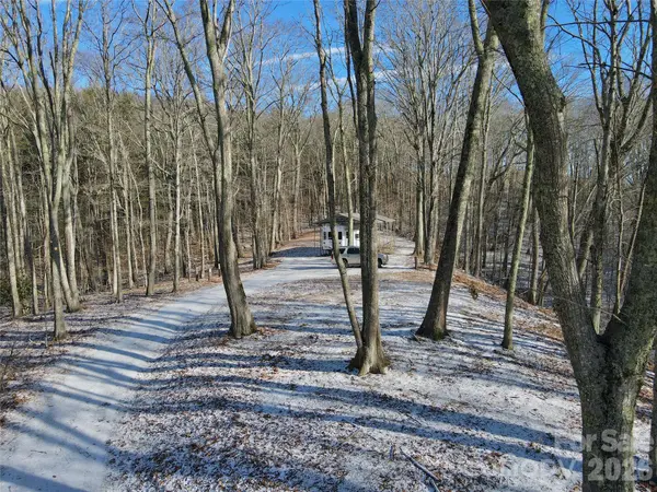 149 Painter RD, Banner Elk, NC 28604