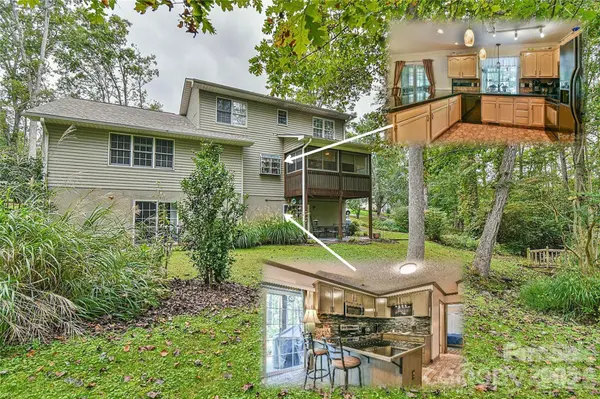 145 Fox Glen DR, Arden, NC 28704