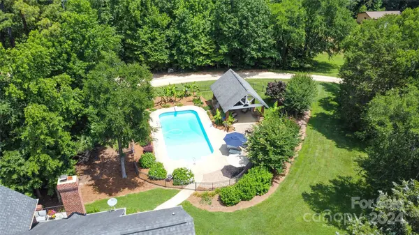 5610 Golden Pond DR, Indian Trail, NC 28079