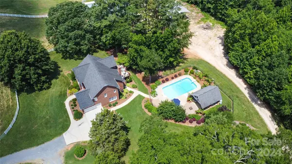 5610 Golden Pond DR, Indian Trail, NC 28079