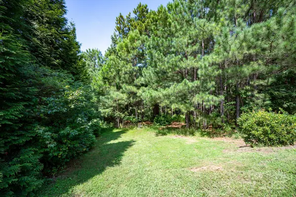 127 Palos Verde RD, Mooresville, NC 28117