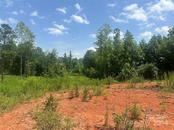 1850 Furnace Road EXT, Lincolnton, NC 28092