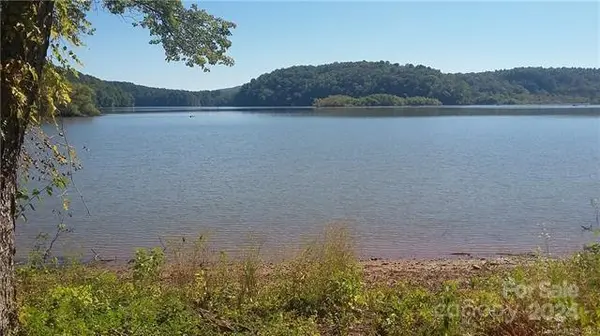 TBD Biggerstaff LOOP #lot #11, Nebo, NC 28761