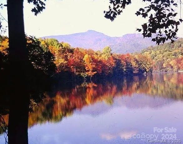 TBD Biggerstaff LOOP #lot #11, Nebo, NC 28761