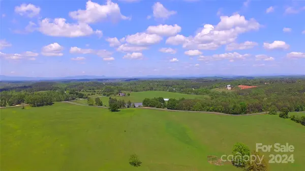 Lot 20 AR Thompson RD #20, Mill Spring, NC 29356