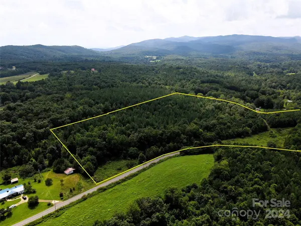 5157 Rhoney RD, Connelly Springs, NC 28612
