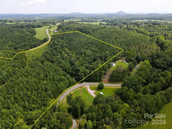 5157 Rhoney RD, Connelly Springs, NC 28612