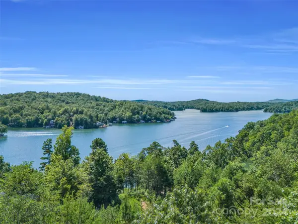 0 Holmstead DR #Lot 31,  Lake Lure,  NC 28746