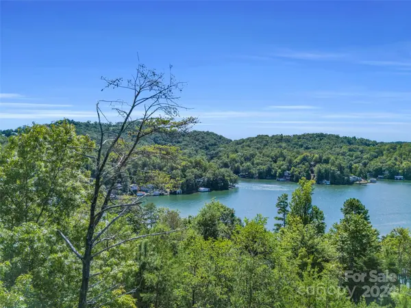 0 Holmstead DR #Lot 30, Lake Lure, NC 28746
