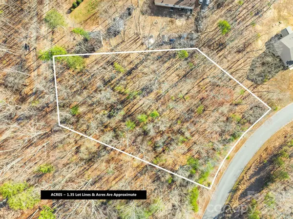 5108 Kings Pinnacle DR, Kings Mountain, NC 28086