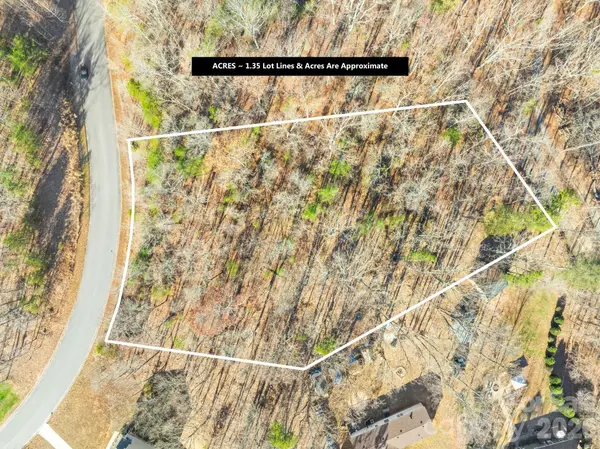 5108 Kings Pinnacle DR, Kings Mountain, NC 28086