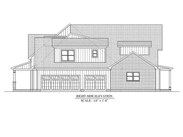 6507 Rehobeth RD #4, Waxhaw, NC 28173