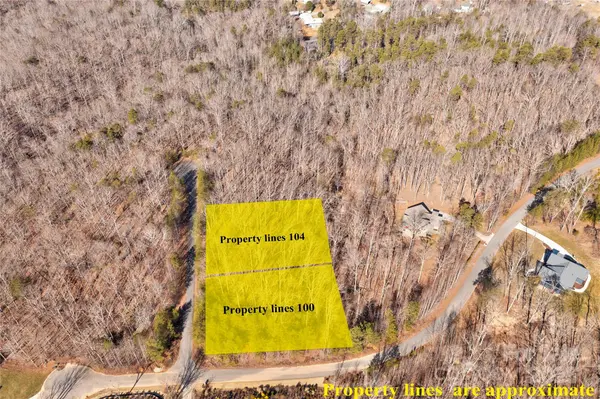 100 W Highland TER, Kings Mountain, NC 28086