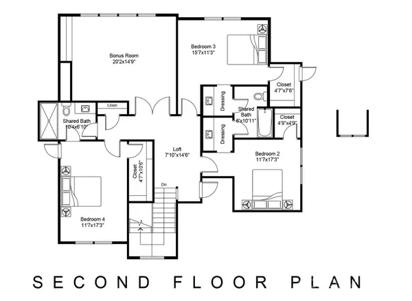 lot 4 Holbrook RD, Fort Mill, SC 29715