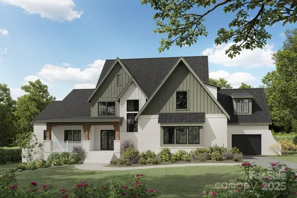 lot 4 Holbrook RD,  Fort Mill,  SC 29715