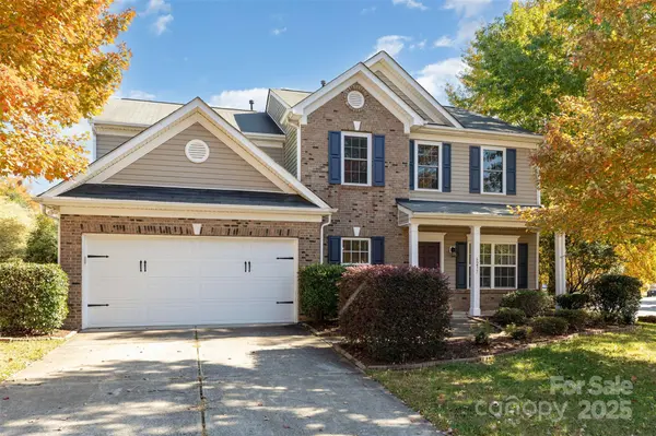 6237 Shelley AVE, Charlotte, NC 28269