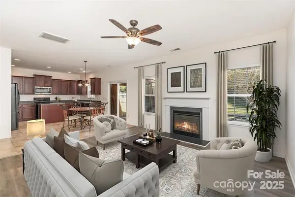 6237 Shelley AVE, Charlotte, NC 28269