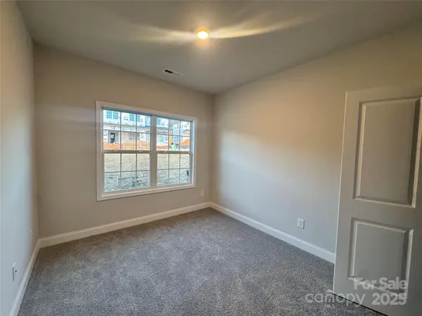 713 Inwood Hill DR #96, Gastonia, NC 28056