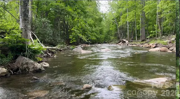 000 Pumpkin Patch RD, Bakersville, NC 28705