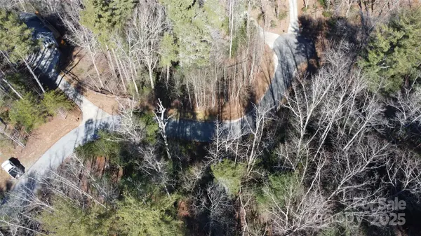 444 Dockside DR #17A, Nebo, NC 28761