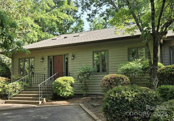 31 Hunting Country TRL, Tryon, NC 28782