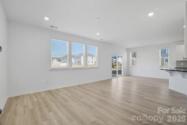142 Bellina DR #58, York, SC 29745